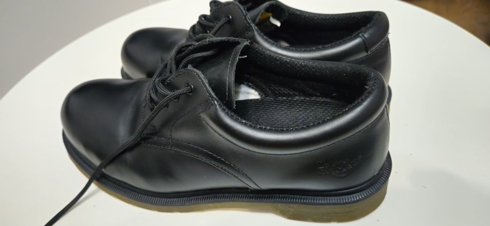 Buty Martens  rozmiar 41