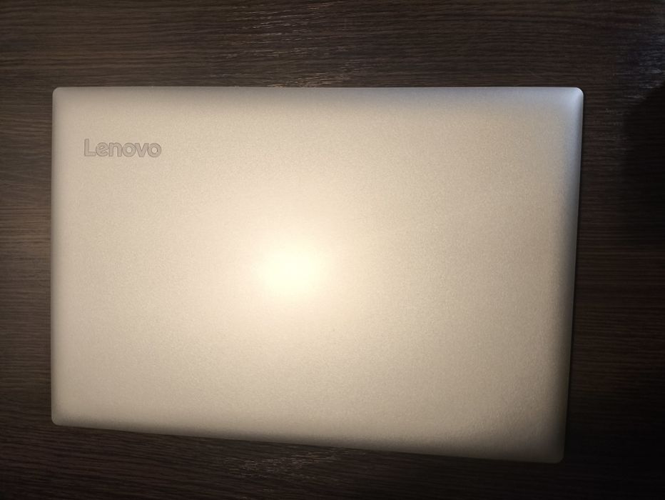 Lenoyo ideapad 330-15ARR