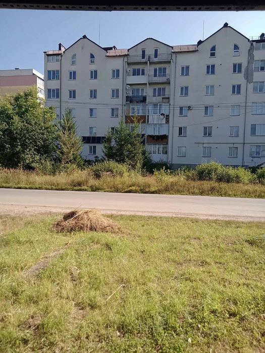 Здам в оренду гараж в районі Леонтовича