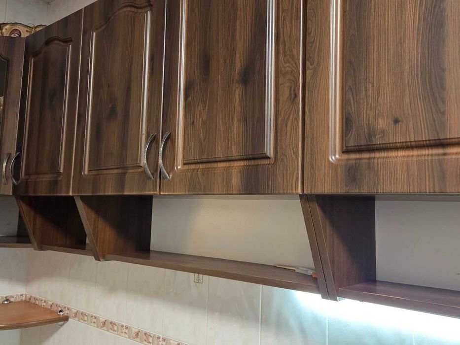 Сдам дом Слободка