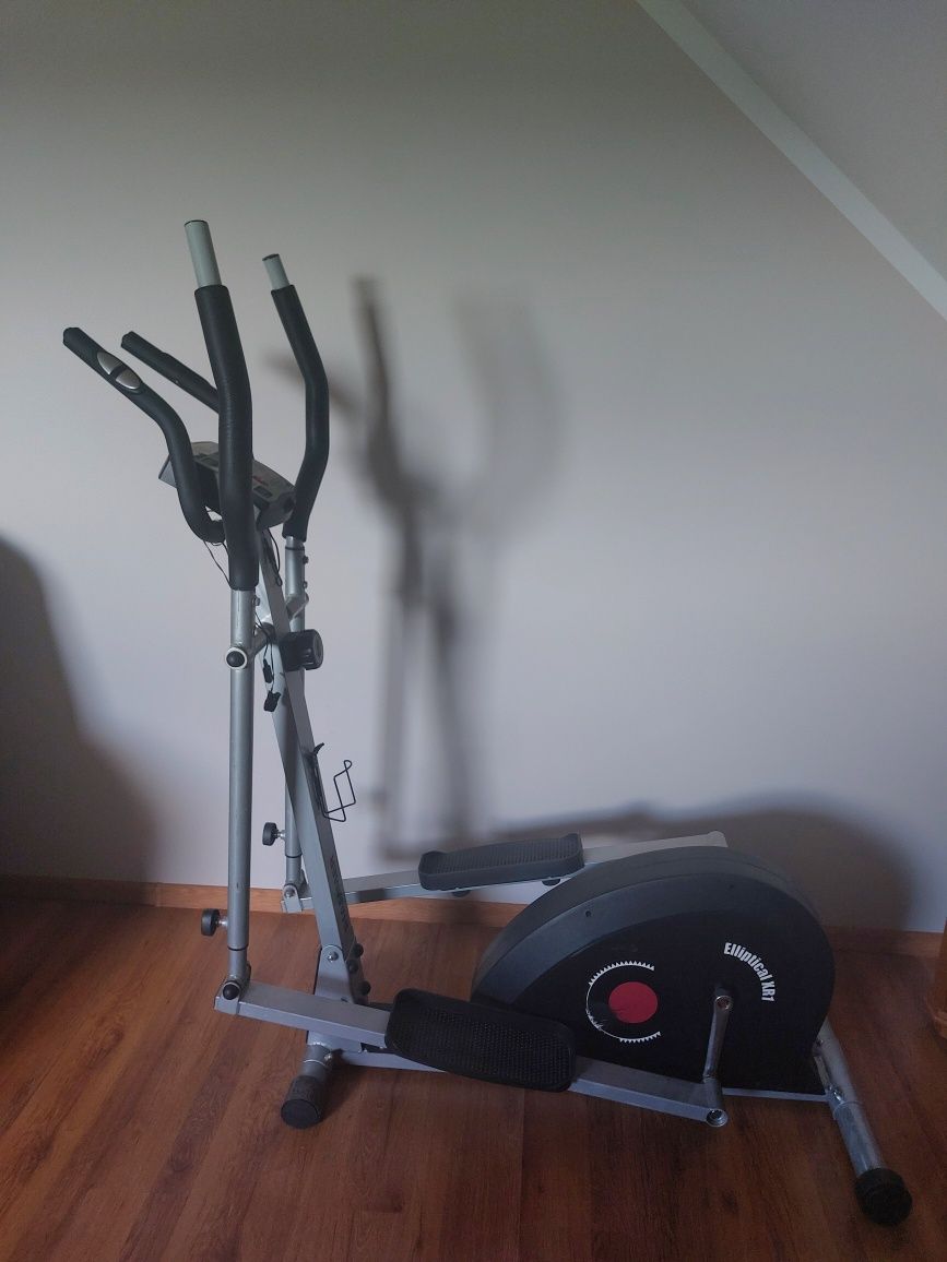 Og oszenia Sprzedam kupi na OLX.pl