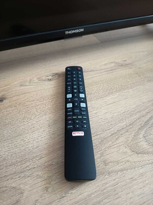 Telewizor Thomson 43cale