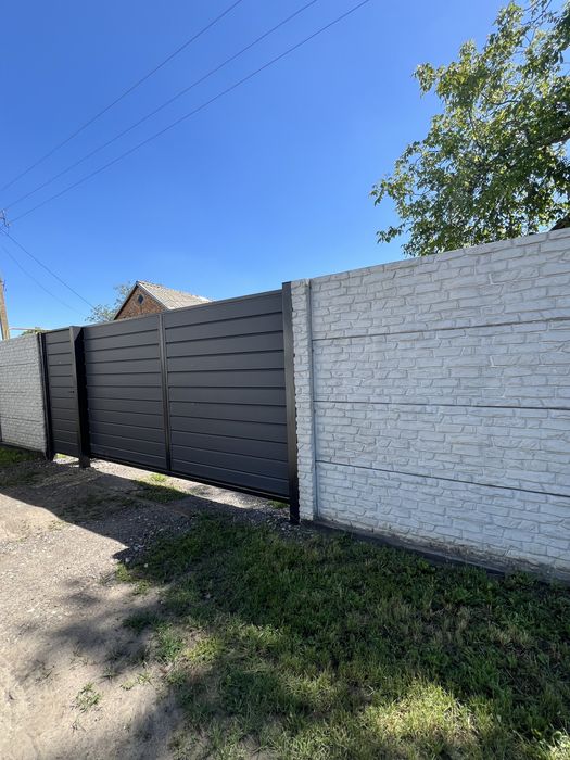 Будинок Продаж з меблями та технікою