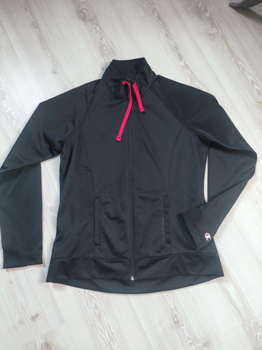 Bluza Champion bez kaptura