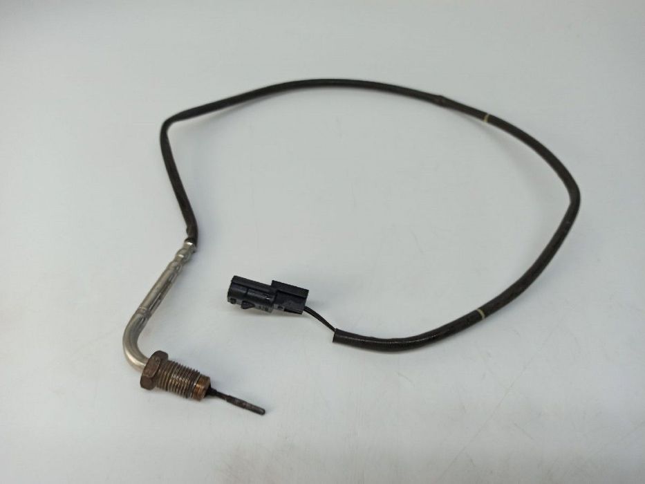 SONDA LAMBDA DACIA SANDERO SL TROTAMUNDOS