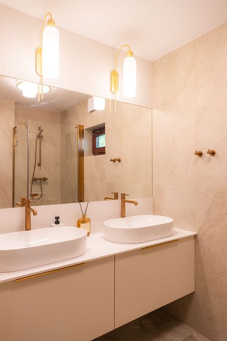 Dom Nad Jeziorem MAZURY balia Jezioro KawalerskI Winiec sauna plaża