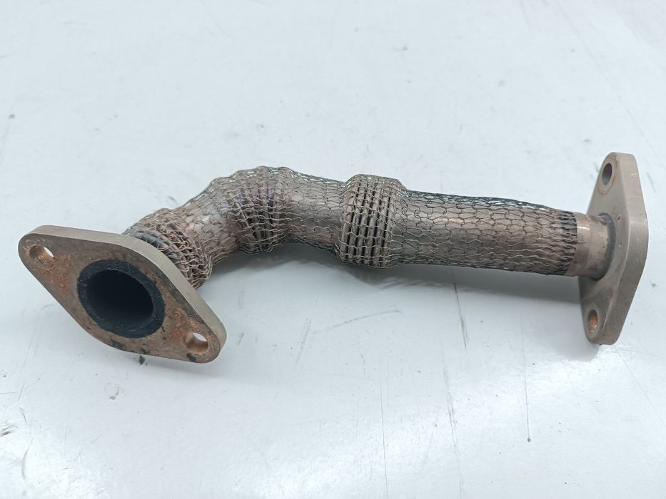 Tubo de egr - audi a4 (8d2, b5) | 94 - 01