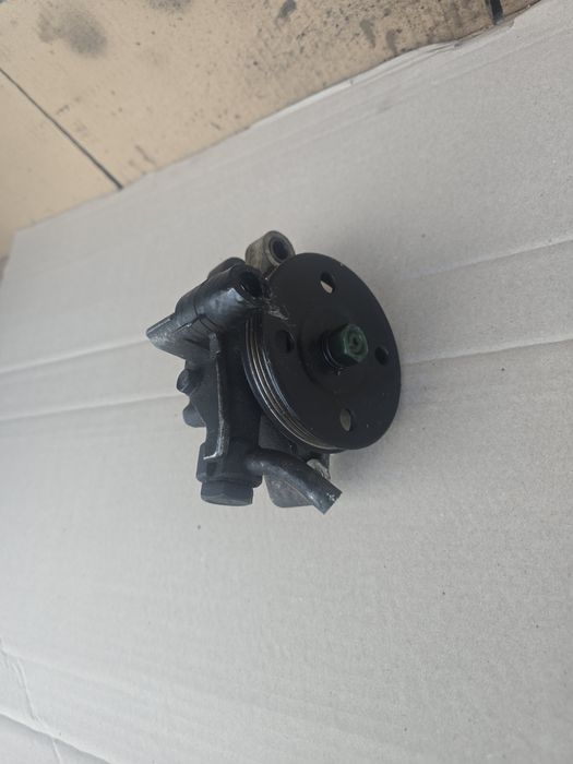 Гур гідропідсилювач керма Hyundai Tucson kia sportage 2  cerato 2.0