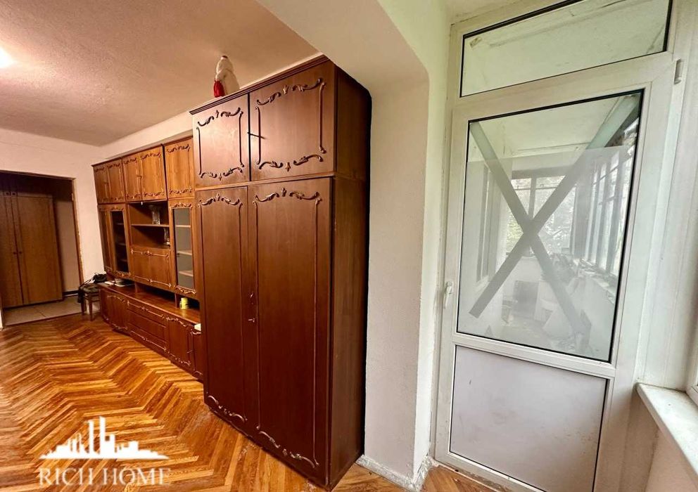 2-кімнатна квартира за адресою вул. Мукачівська (площа 72,4 м²) - Atlanta.ua - фото 14