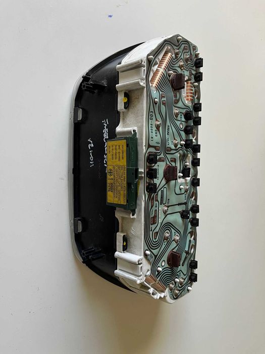 Quadrante Land Rover Freelander DI