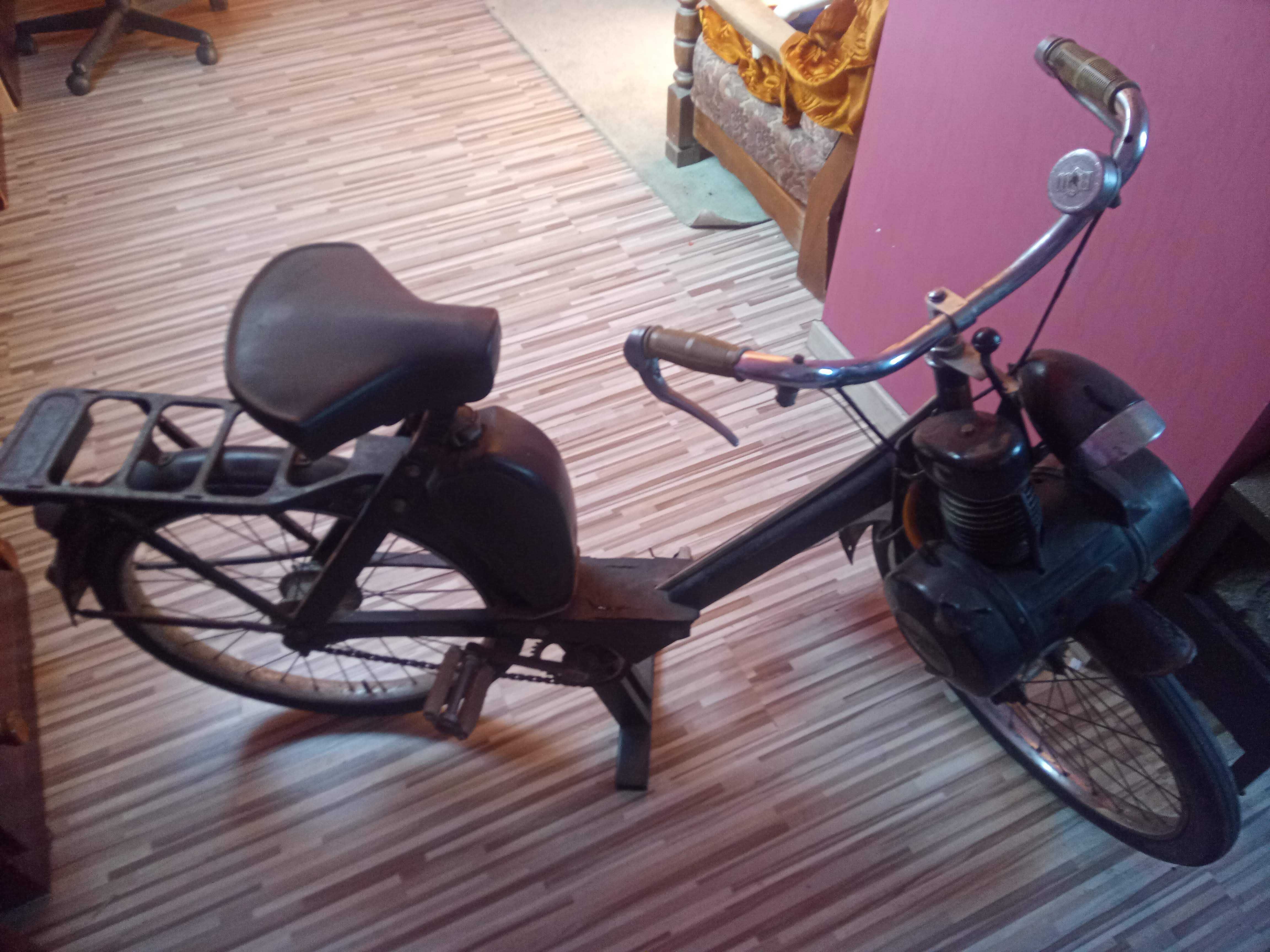 velopro s600