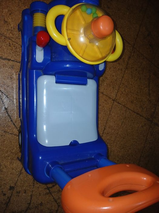 Conjunto de 2 grades.para crianças e cães