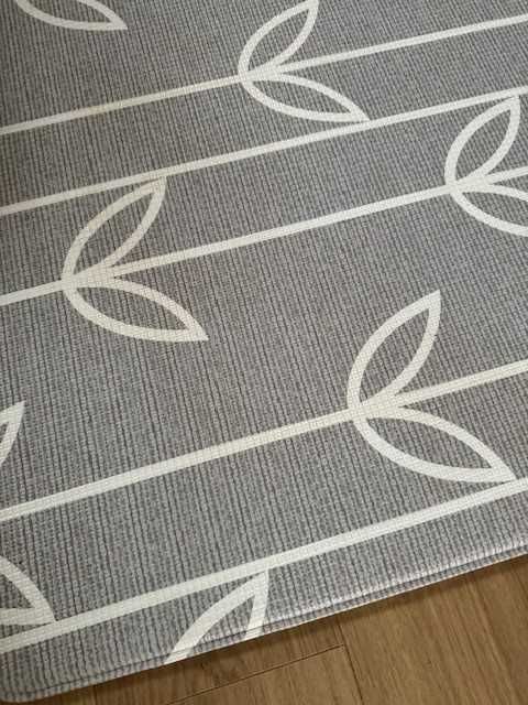 Baby play mat - Mata do zabawy