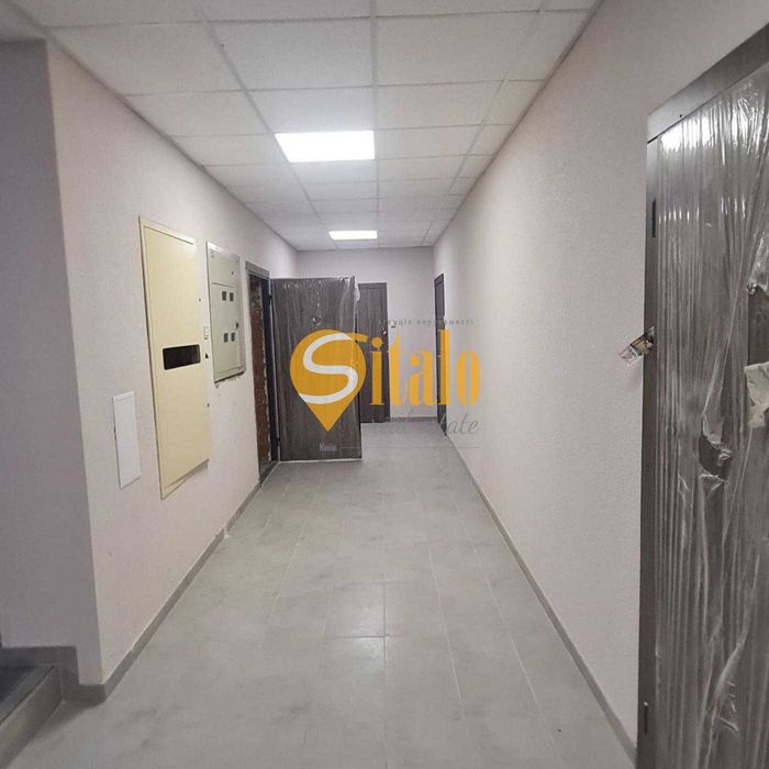 Продаж 1к кв в ЖК Кришталеві джерела, Метрологічна, 107-Г Феофанія