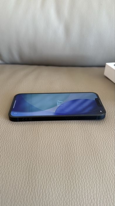 Iphone 13 256gb bateria 85% stan idealny