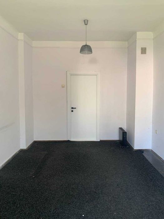 Приміщення під офіс або послуги 18,5 кв.м. Львів, вул. Тершаковців, 2а