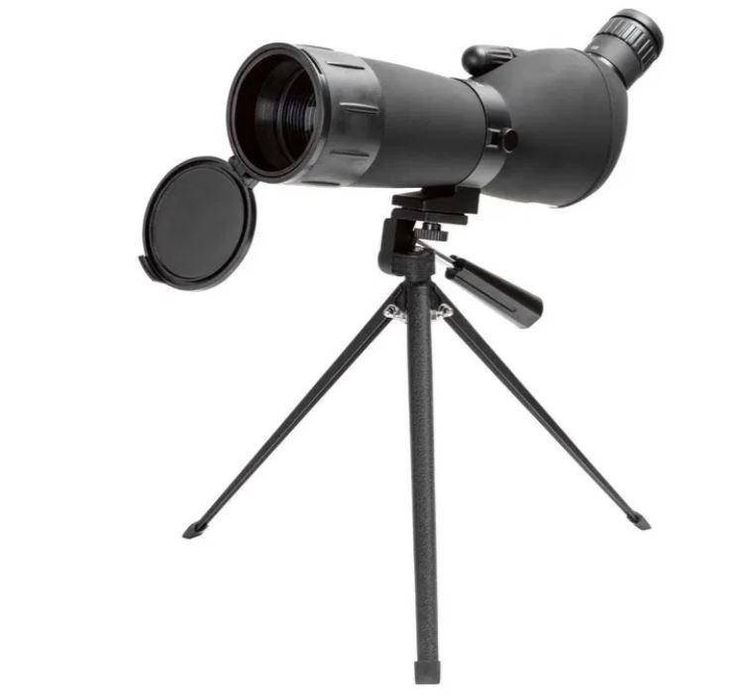 Підзорна труба нова, телескоп 20-60*60 AURIOL