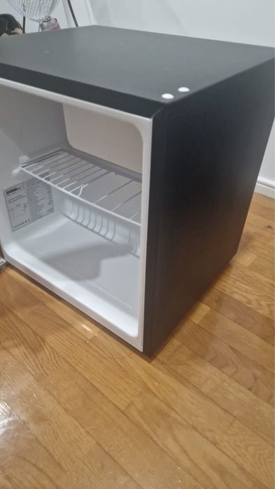 Frigorifico frigobar