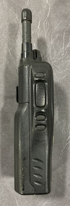 Icom IC-F4062S Radiotelefon profesjonalny.