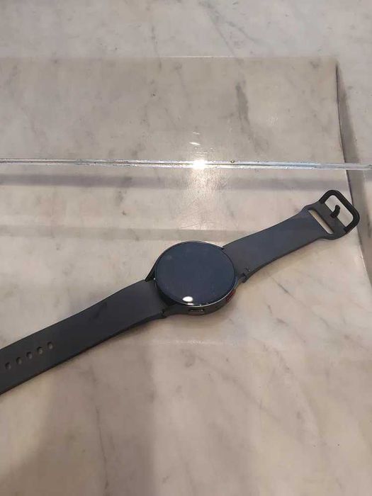 4283/23 Smartwatch Samsung Galaxy Watch 6 (R945) grafitowy PROMOCJA!