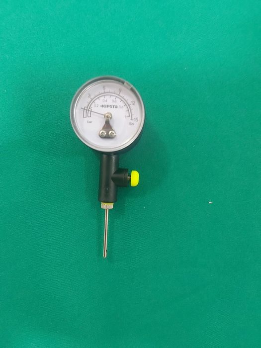 Artigos de arbitragem