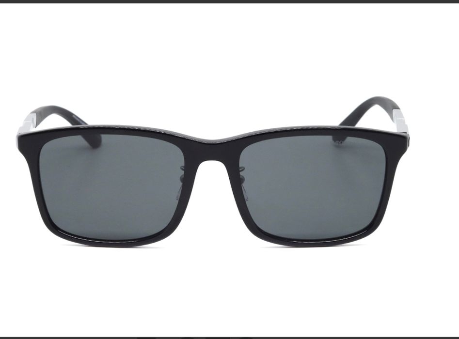 Солнцезащитные очки Armani +доп.аксесуары (оригинал )