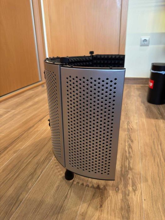 Marantz Pro Sound Shield