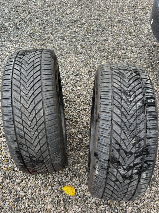 Kola zimowe 20” 5x108. Volvo XC60, XC90. Jaguar F-Pace, Ford S-max, Kuga, Escape