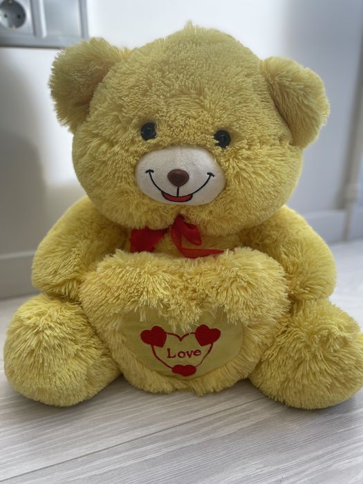 Игрушки мягкие, hello Kitti, единорог, мишка