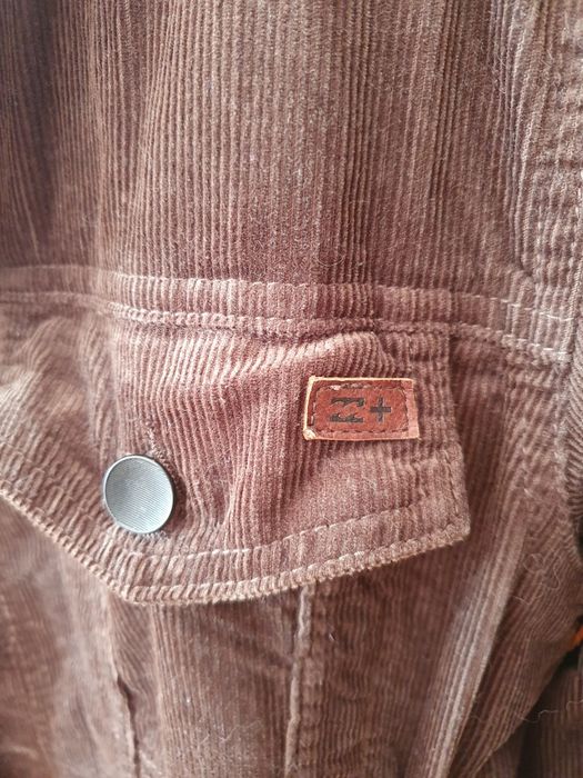 Casaco Billabong Homem