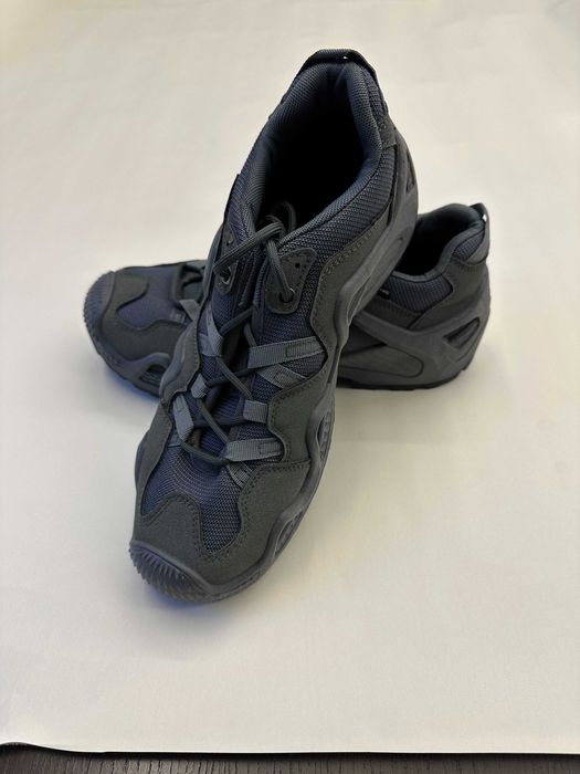 Тактические кроссовки осень-зима продам