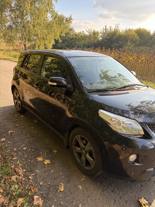 Продам автомобіль