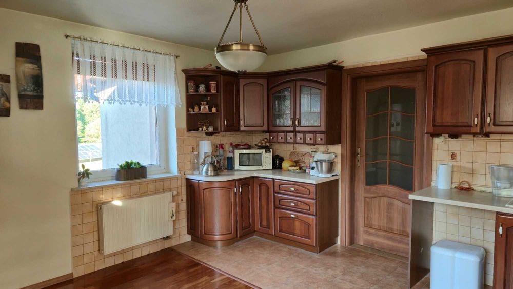 Noclegi, Kwatery, Pokoje, Dom Stryków