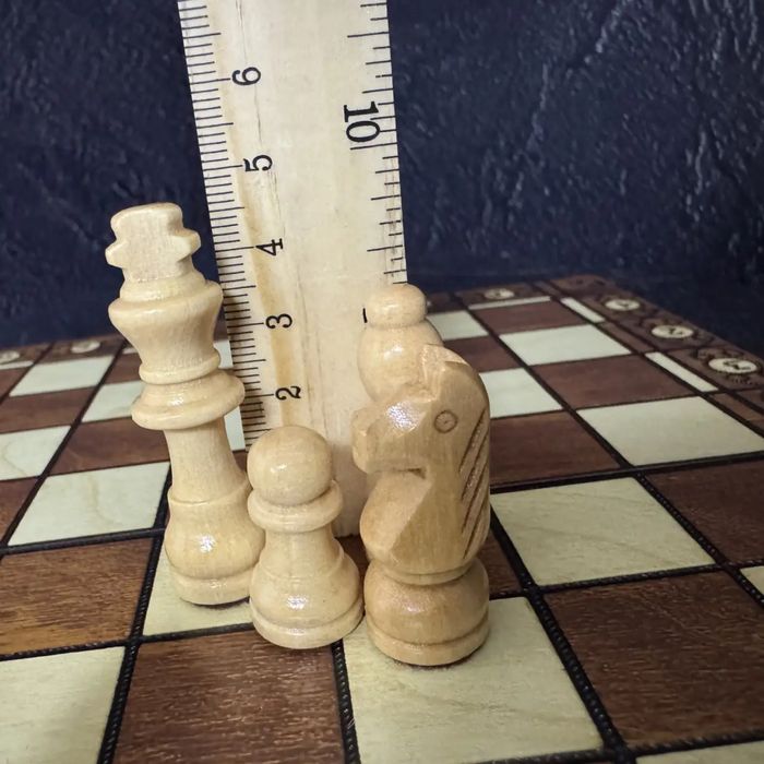 Нарди Набір Гарний Зручний! Для себе чи  на подарунок!