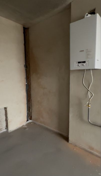 ЗНИЖЕННЯ ЦІНИ! Євро2к 42 м² ЖК «У Лісовій Бучі»!