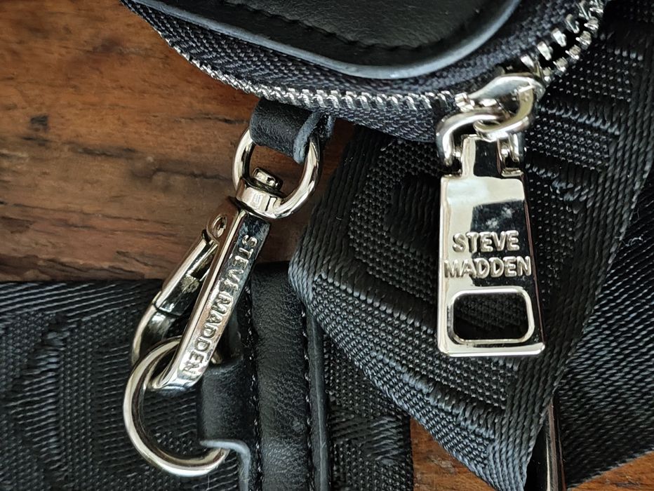 Сумка Steve Madden BBAI