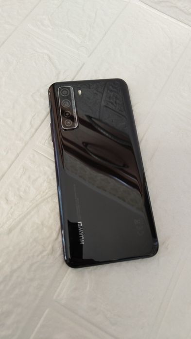 huawei p40 lite 5g - купить мобильные телефоны и смартфоны - Цена
