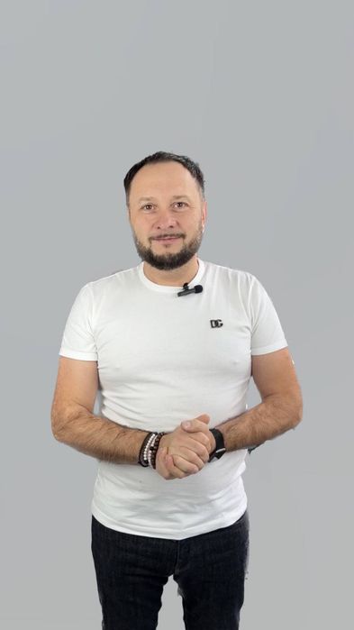 Дрібний ремонт та Прибирання