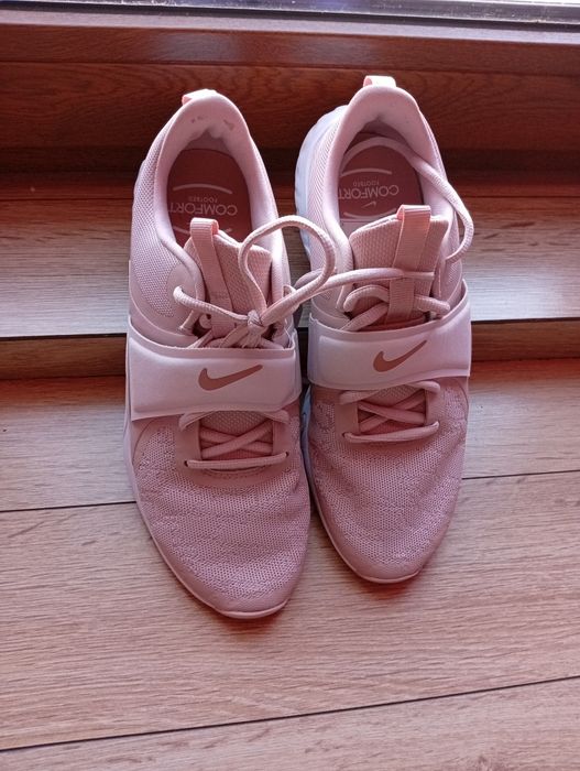 Sprzedam nowe adidasy