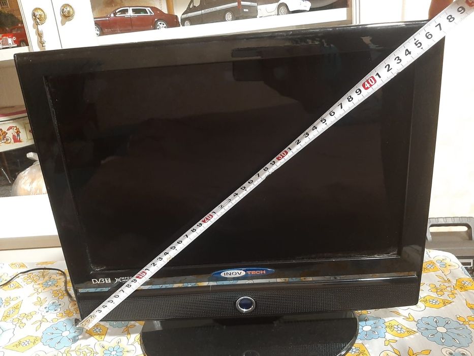 Продам телевизор