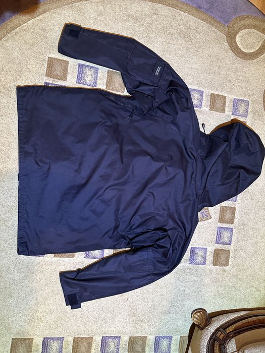 Дощовик Army Tex