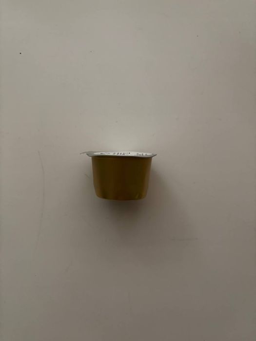 Датчик кисню Dräger