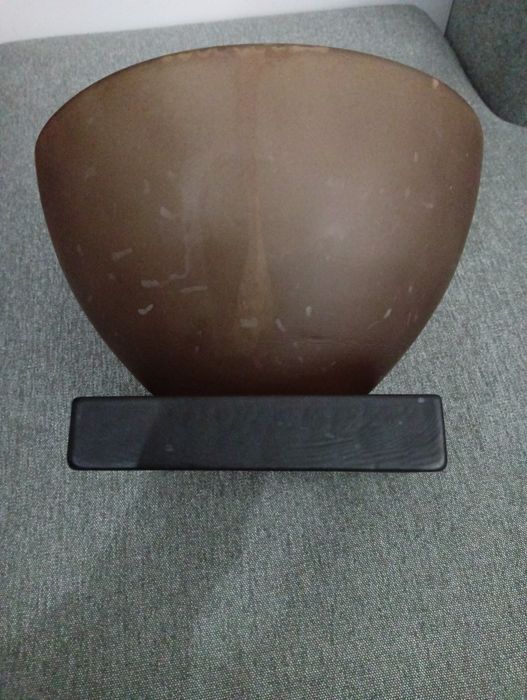 Fruteira de mesa441594051193088002