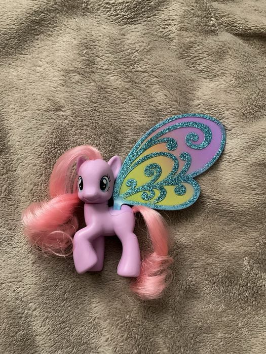 світ сонг поні my little pony