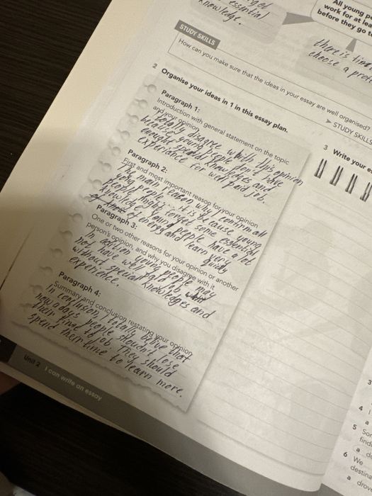 Книги Gateway B2