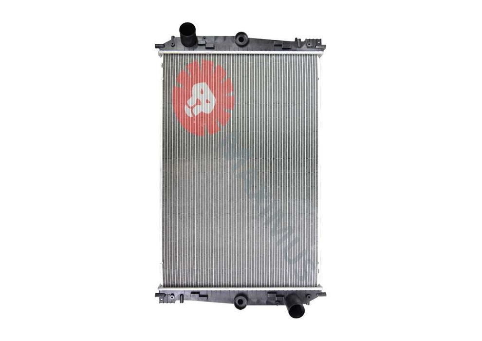 Nowa chłodnica wody DAF 85CF NC1005