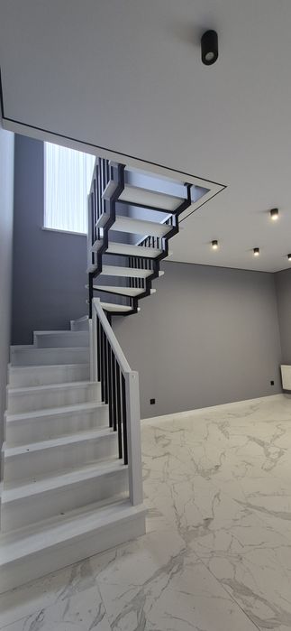 House by the address st. Bandery Stepana (area 100 m²) - Atlanta.ua - photo 8