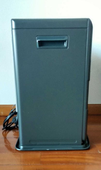 Aquecedor a parafina Zibro/Qlima SRE 10X TC