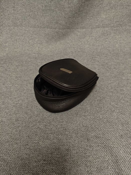 Philishave HQ8894 Philips Косметичка шкіряна бритви сумочка несесер