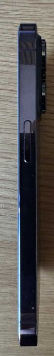 iPhone 14 Pro 128 GB Roxo